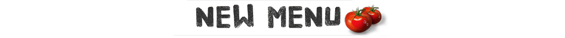 NEWS MENU