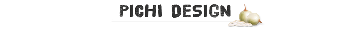 PICHI DESIGN