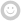 위생킹