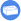 위생킹