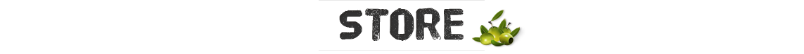 STORE