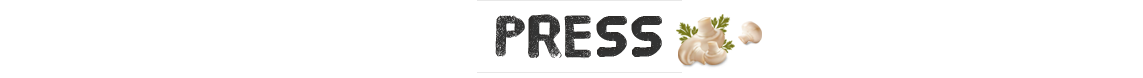 PRESS