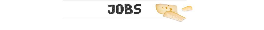 JOBS