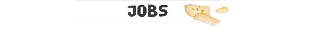 JOBS