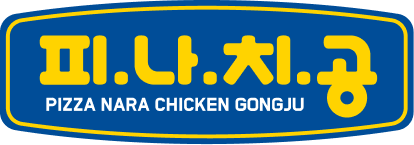 피나치공