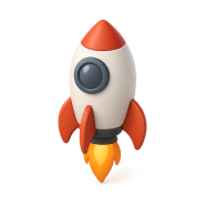 베스트 메뉴 이미지