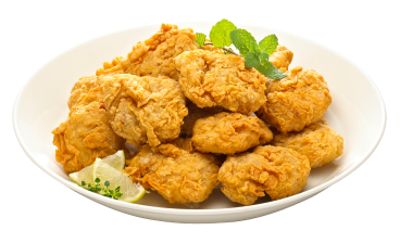 피자나라치킨공주 스토리