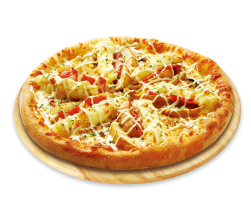 피자나라치킨공주 스토리