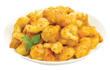 피자나라치킨공주 스토리