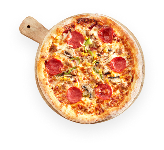 피자나라치킨공주 스토리