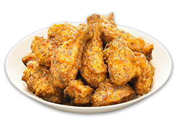 피자나라치킨공주 스토리