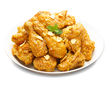 피자나라치킨공주 스토리