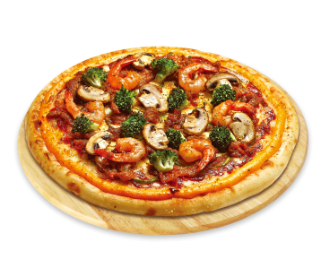 피자나라치킨공주 스토리