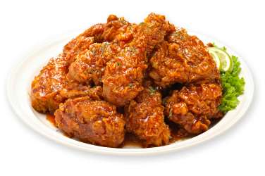 피자나라치킨공주 스토리