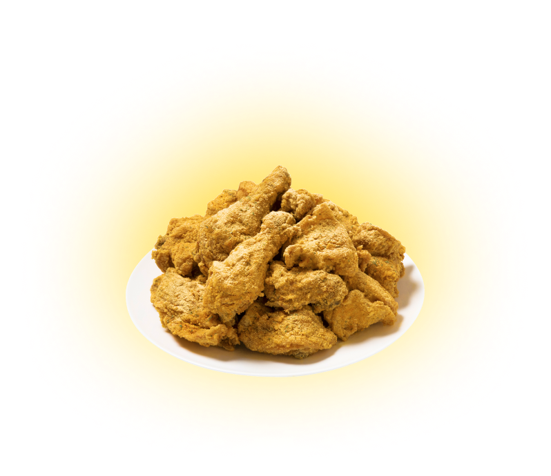 피자나라치킨공주 스토리